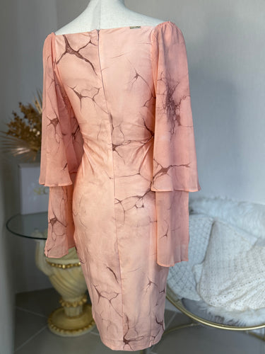 502VE009278 LP VESTIDO CURTO