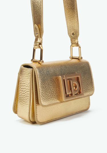 538SH000118 LP BOLSA SHOULDER