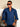 63007 - PITBULL CAMISA MASCULINA