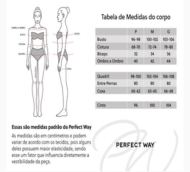 MI315337 PW CONJUNTO MOLETON BLUSA COM CAPUZ E RECORTE
