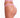 080002 - PLIE CALCINHA SELF FIO - ROSE