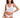 080002 - PLIE CALCINHA SELF FIO - BRANCO