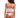 080002 - PLIE CALCINHA SELF FIO - BRANCO