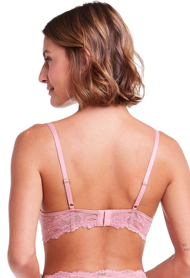 80100- PLIE SUTIA SELF MYSE