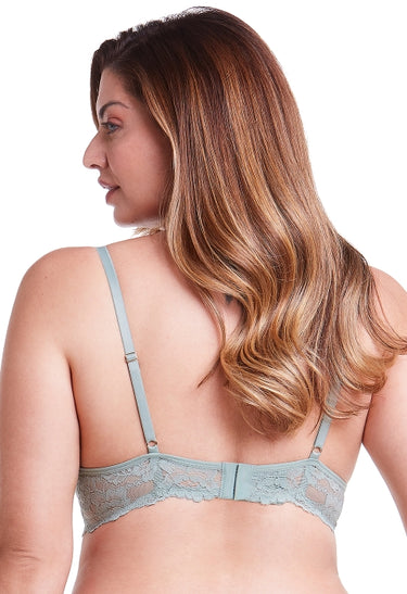 80100- PLIE SUTIA SELF MYSE