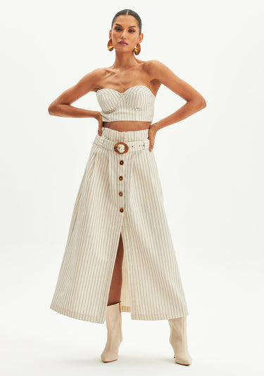 502TP001472 -  LP TOP CROPPED TOMARA QUE CAIA