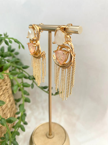 221201-103 IMPORTED EARRING