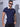 83177 - PITBULL CAMISA POLO MASCULINO