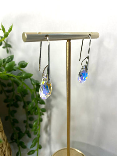 0903-3 IMPORTADO BRINCO SWAROVSKI