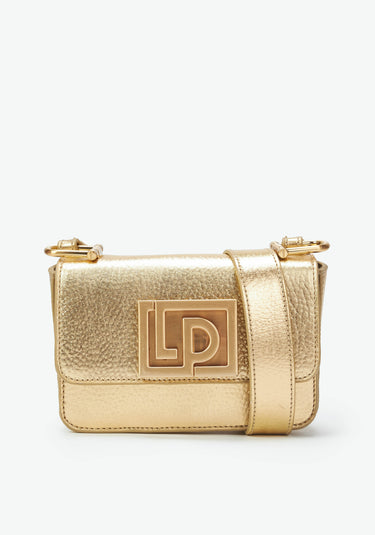 538SH000118 LP BOLSA SHOULDER