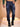 84642 - PITBULL CALÇA JEANS MASCULINA