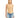 501SH002296 - LP SHORT JEANS