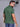 85519 - PITBULL CAMISA POLO MASCULINA COM ESTAMPA PITBULL JEANS