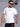 85872 - PITBULL CAMISETA MASCULINA GOLA O
