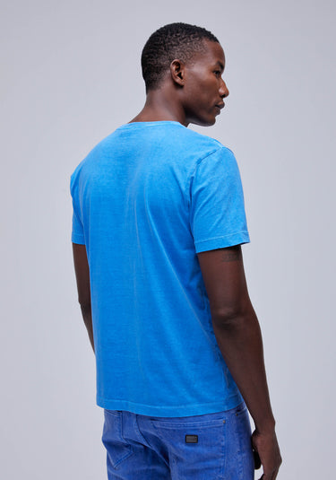 502ts003840 LP MALE T-SHIRT