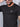 88053 - PITBULL CAMISETA MASCULINA GOLA O