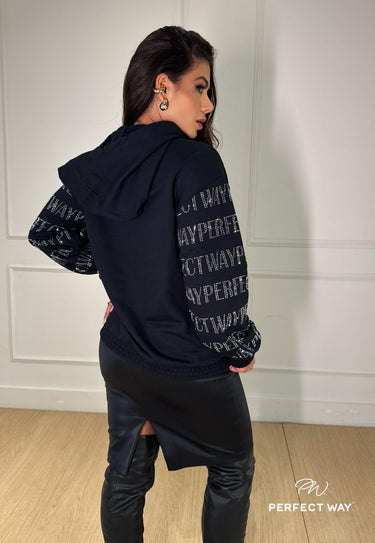 MI48351 - PW BLUSA OVER TERMO EXCLUSIVO COM CAPUZ