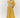 502VE007748 - AMARANTE VESTIDO LONG COM DECOTE EM V