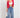 502BZ000209 - LP BLAZER ALFAIATARIA MANGA LONGA