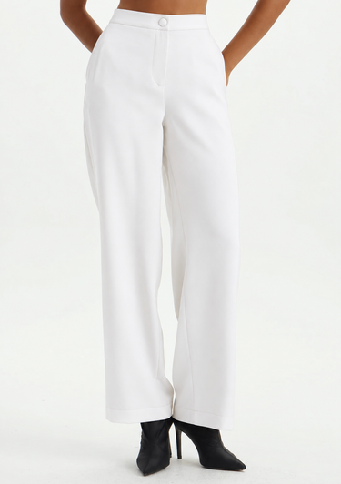 502CF001800 - LP TAILORING PANTS