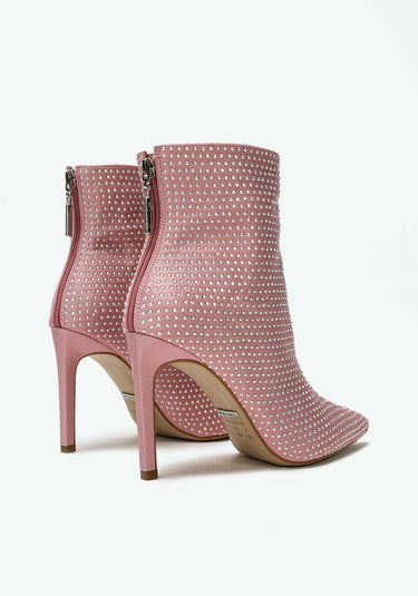 537BO000459 LP BOTA BICO FINO OUTONO
