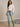 01CF210600 LANÇA PERFUME JEANS COM LAVAGEM SKINNY