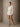 502SH000501 LP SHORT SAIA TWEED OFF WHITE