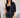 20022025-1 IMPORTADO SHORT COM CRISTAIS