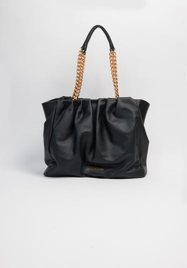 538TT000033 LP BOLSA MATELASSE