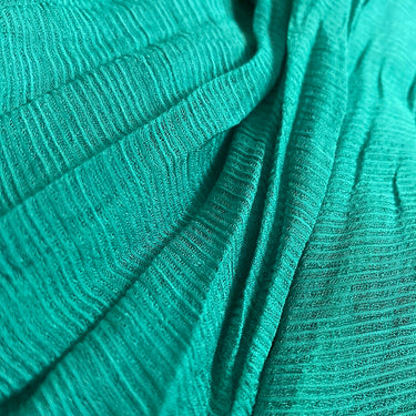 LA344638A PWセット