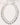 310526-3 IMPORTADO CINTO MEDALHAS VINTAGE