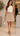 501SA000525 LP SAIA EVASE SUPER HIGH NUDE
