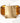 310526-14  IMPORTADO BRACELETE EM ACRILICO GEOMETRICO