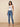 501CF006485- LP CALÇA JEANS SHAPE NOW