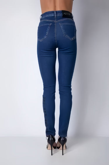 501CF003185 - CALÇA LANÇA PERFUME