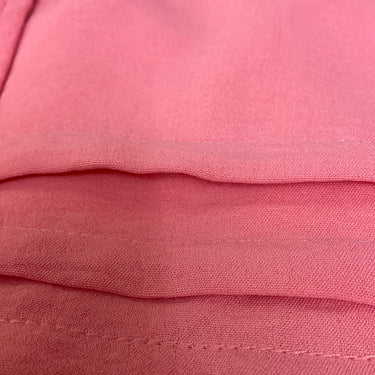 MV215243-PWセット