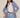 MO444106B - PW BLAZER MAX COM OMBREIRAS E BOTÕES FRONTAIS