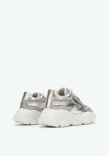 537TE000656 LP TÊNIS CHUNCKY TELA