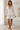 0028173 MONDABELLE DRESS GULIANA