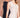 050337 - PLIE COLETE POSTURAL