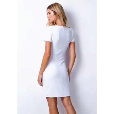 502VE002097 - VESTIDO LANÇA PERFUME
