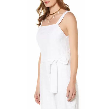 12000105902 - MV OVERALLS