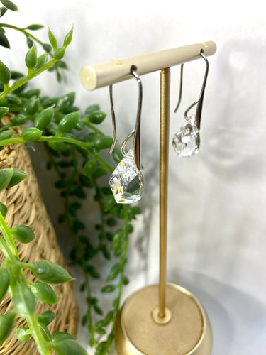 0903-2 IMPORTADO BRINCO SWAROVSKI