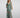 502VE003404 - LP VESTIDO LONGO