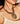 31052026-5 IMPORTADO COLAR COM PINGENTE VINTAGE