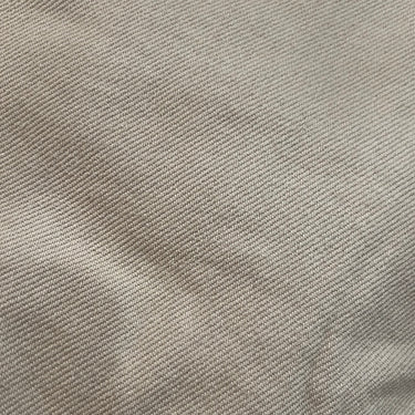 501CF005136- LP CALÇA MOM JEANS