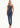 501CF006534 - LP CALÇA JEANS COS ALTO SKINNY (SUPER HIGH)
