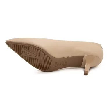 1122.828 VIZZANO SCARPIN
