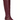 20-8406 VIA MARTE BOTA CANO ALTO CROCO CAMAIN
