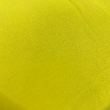 CAM31190 - DIMY CAMISA EM TRICOLINE